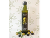 ACEITE DE OLIVA VIRGEN EXTRA ALIEN X250ml (Copia)