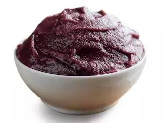 ACAI PULPA CONGELADA PESO x100g (Copia) de Al Natural Almacen Saludable