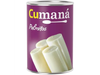 PALMITOS CUMANA ENTEROS X400G (Copia)