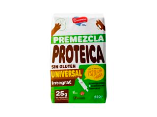 PREMEZCLA DICIEMBRE UNIVERSAL INTEGRAL SIN TACC X450G (Copia)