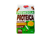 PREMEZCLA DICIEMBRE UNIVERSAL INTEGRAL SIN TACC X450G (Copia)