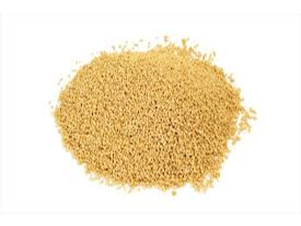 LECITINA DE SOJA X100G (Copia)