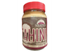 TAHINE SOL AZTECA x350g (Copia)