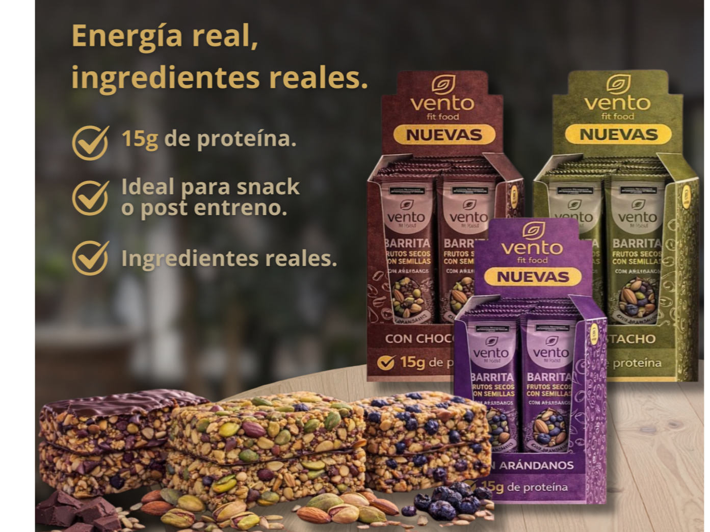 BARRITA PROTEICA VENTO X1 (Copia)