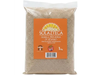 HARINA DE SESAMO SIN GLUTEN SOL AZTECA X1k (Copia)