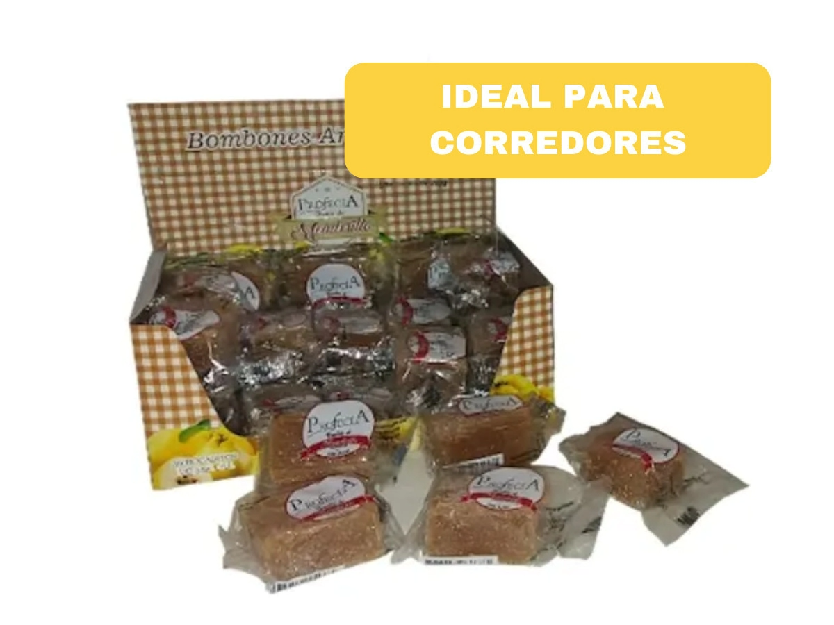 MEMBRILLO BOMBON SIN TACC  x1 (Copia)