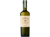 ACEITE DE OLIVA CORTIJO VIÑA DE LAS PERDICES X1 (Copia)
