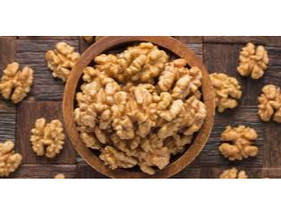 Nueces mariposa granel x100g (Copia)