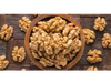 Nueces mariposa granel x100g (Copia)