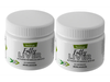 FATTY LIVER GENOMYK X60 COMP (Copia)
