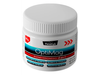 OPTIMAG GENOMYK X60 COMP (Copia)