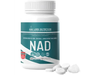 NAD LABS X60 cap (Copia)