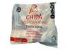 CHIPA 100% CORRENTINO SIN TACC X500G (Copia)