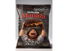 ALFAJOR MATILDA SIN GLUTEN X1 (Copia)