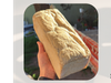 PAN DE TRIGO SARRACENO LO DE MARIA X1 Und (Copia)