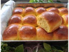 PAN EN BOLLITOS INTEGRAL CON CALABAZA MOLDATTO (Copia)