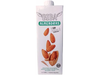 LECHE DE ALMENDRAS BIBA X1 und (Copia)