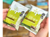 ALFAJOR VENTO KETO PISTAHO X1 und (Copia)