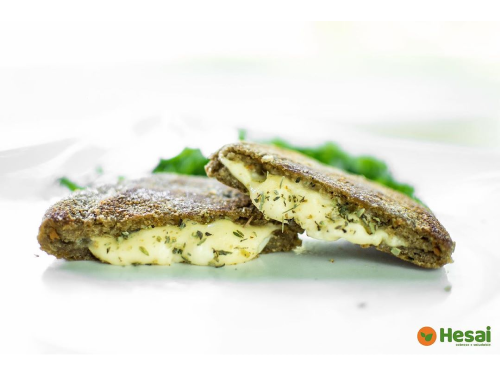 Milanesas rellenas Hesai x4 unds (Copia) (Copia) (Copia)