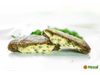 Milanesas rellenas Hesai x4 unds (Copia) (Copia) (Copia)