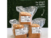 PAN INTEGRAL CON SEMILLAS DIMAX SIN GLUTEN X245G (Copia)