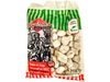 ÑOQUIS LEOFANTI SIN GLUTEN X250Grs (Copia)