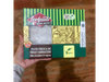 Ravioles Leofanti sin tacc x360 grs (Copia)