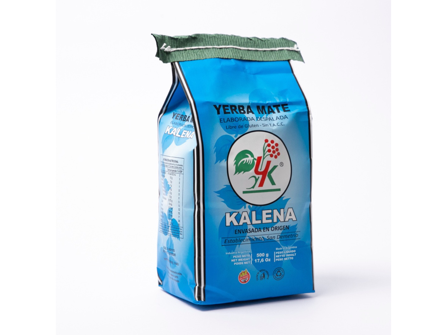 YERBA KALENA DESPALADA X1 (Copia) (Copia)