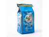 YERBA KALENA DESPALADA X1 (Copia) (Copia)