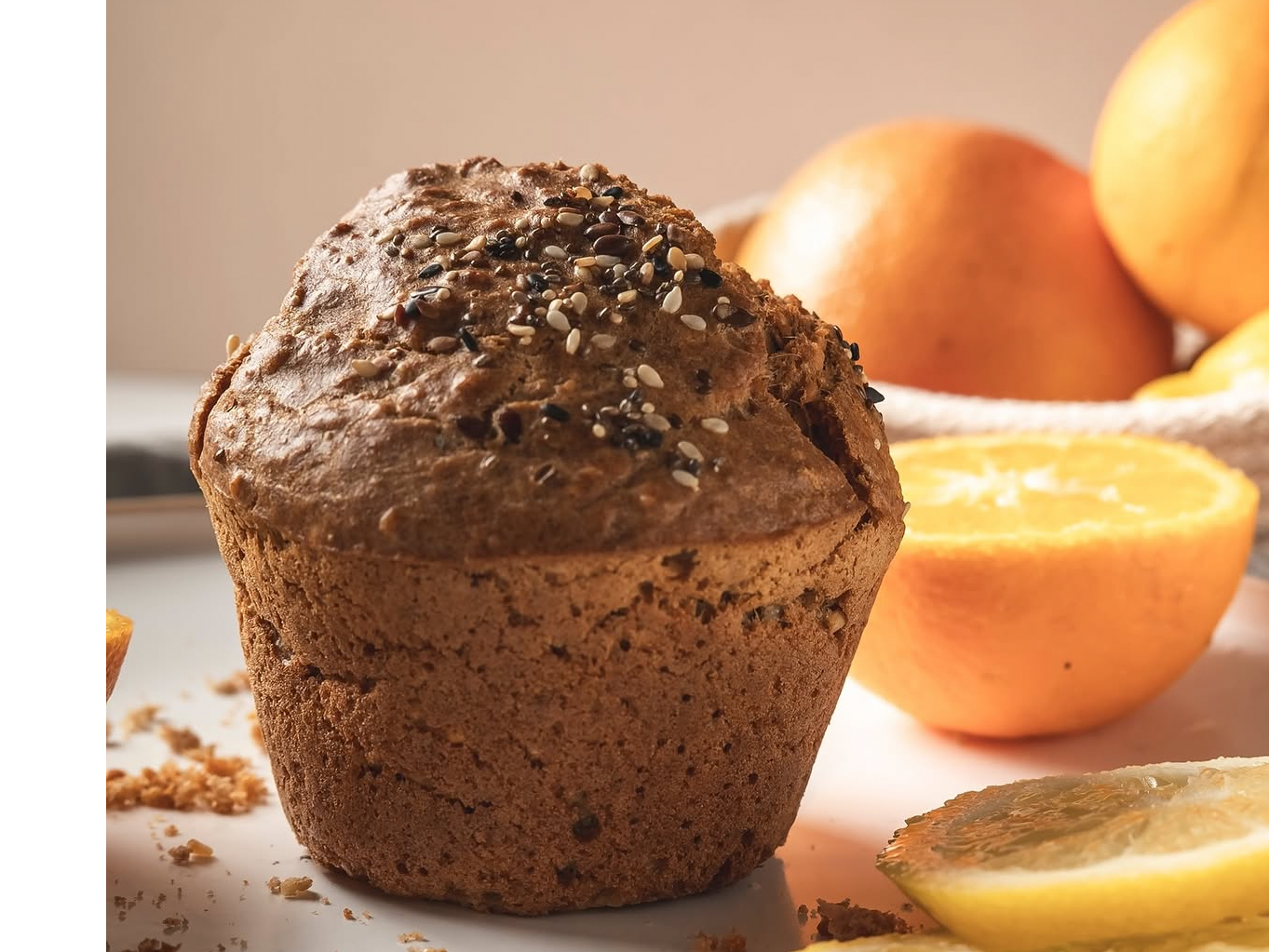 MUFFIN NUTRIWELL KETO X1 Und (Copia)