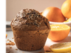 MUFFIN NUTRIWELL KETO X1 Und (Copia)