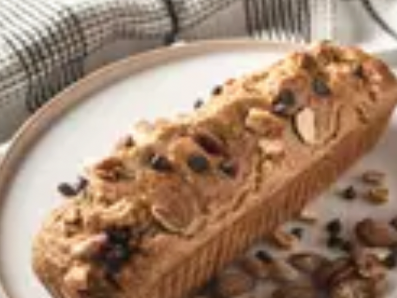 BUDIN NUTRIWELL KETO X1 Und (Copia)