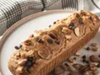 BUDIN NUTRIWELL KETO X1 Und (Copia)