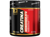 CREATINA MONOHIDRATADA BODY ADVANCE X300G (Copia)