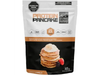 PROTEIN PANCAKE FACTORY SIN GLUTEN X400G (Copia)