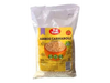 ARROZ CARNAROLI YIN YANG SIN TACC X500G (Copia)