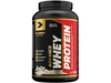 WHEY PROTEIN BODY ADVANCE X907G (Copia)
