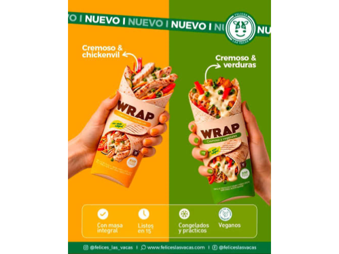 WRAP FELICES LAS VACAS X310Grs (Copia)