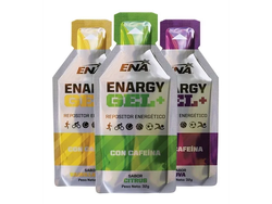 GEL ENARGY ENA X32g