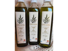ACEITE DE OLIVA OLIVARIA X1 und