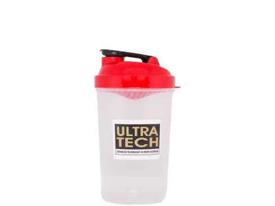 VASO BATIDOR ULTRATECH