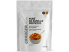 PURE DE ZAPALLO GRANGER PROTEICO SIN TACC X150G