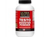 TESTO BOOSTER ULTRATECH X187g