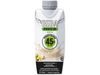 LECHE BIBA PROTEIN VEGETAL X500Ml