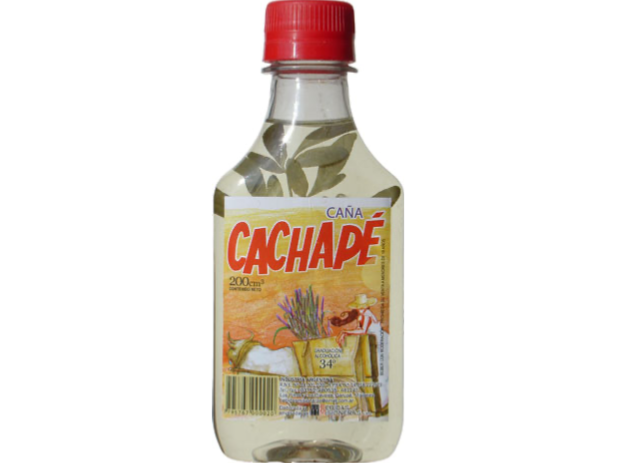 CAÑA CON RUDA X200 ML (Copia)