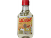 CAÑA CON RUDA X200 ML (Copia)