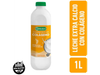 LECHE LA SERENISIMA CON COLAGENO EXTRA CALCIOX1L