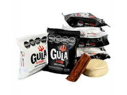 ALFAJOR GULA X1 UND