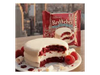 ALFAJOR MAXIANAS RED LEVET SIN GLUTEN