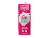 JUGO PURAFRUTTA MANZANA-FRUTILLA X1l